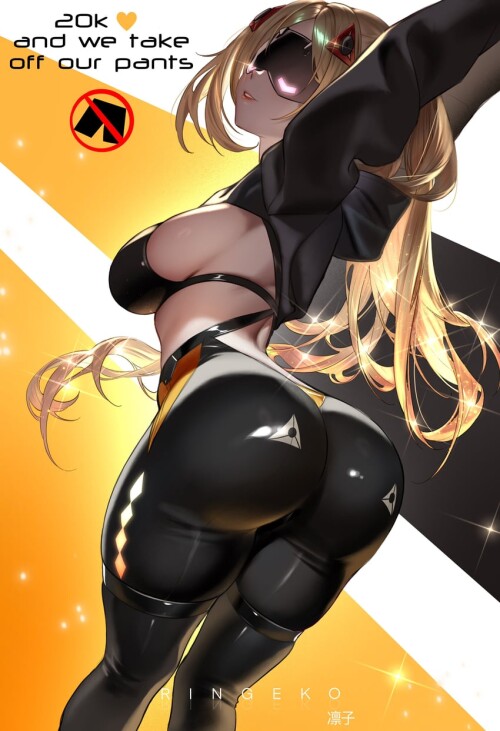 oK7Me1.jpg