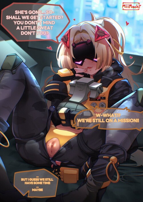 oK7qBr.jpg