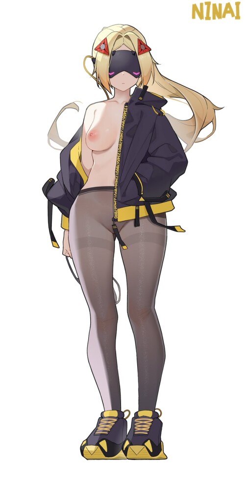 oK7z0a.jpg