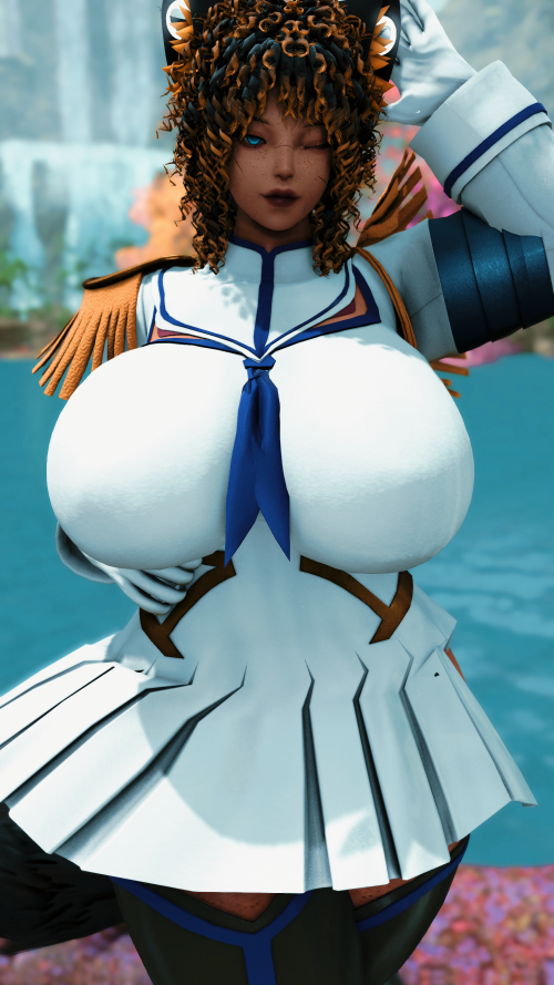 oKJN9P.png