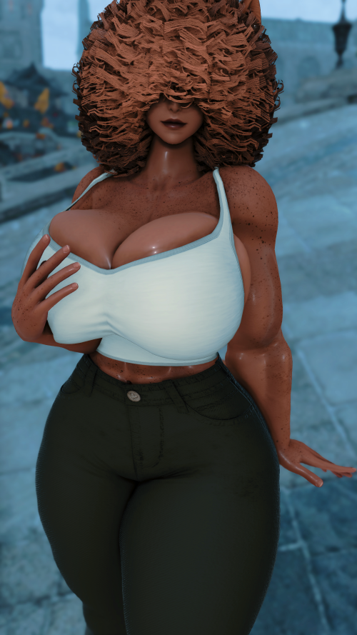 oKT1LF.png
