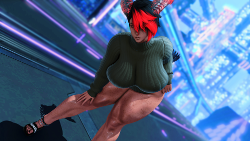 oKTklD.png