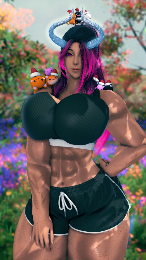 oKrGWF.png