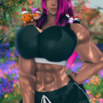 oKrGWF