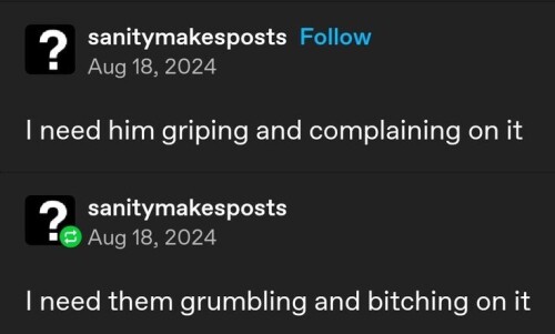 oLMvOH.jpg