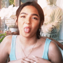 oMUGo3.gif