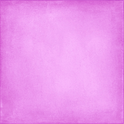 oNamP2.png