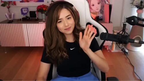 oNue37.jpg
