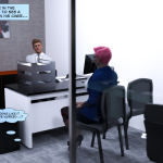 oObnsA