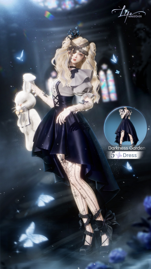 oQ4gL9.png