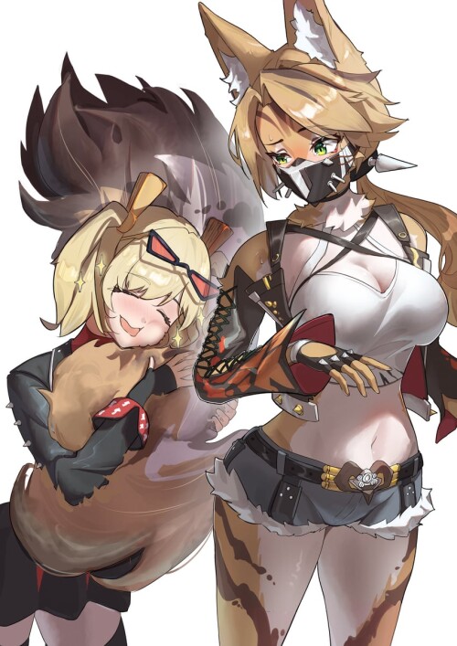 oQF8wC.jpg