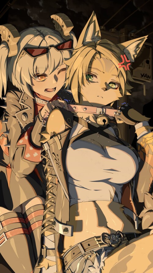 oQfGh9.jpg