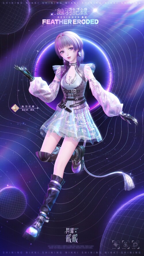 oSRL8K.jpg