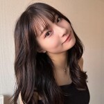 oTDR57