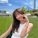 oTDwlr