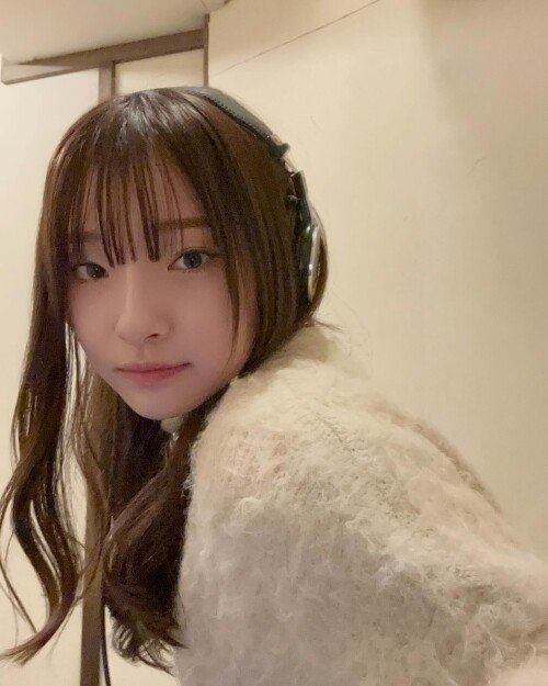 Natsuki Satonanka 642