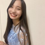 oTG8qi