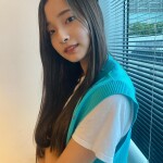 oTGOx1