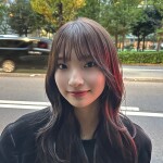 oTMD8m
