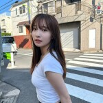 oTPjY5