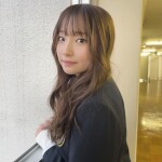 oTUO8D