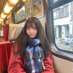 oTUkI9