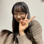oTaXcc