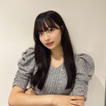 oTb1RM
