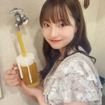 oTb2pb
