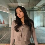 oTckHQ