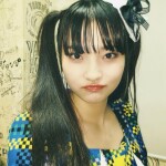 oTxOw5