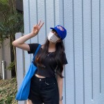 oTycO5