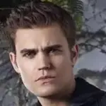oU6PCc