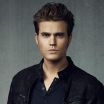 oUCFA3