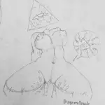 oUgF8M