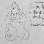 oUgNmq