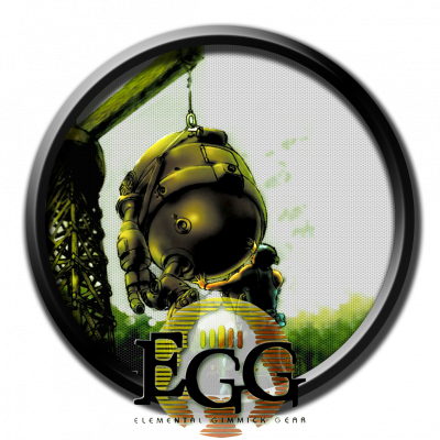 oVBWM.png