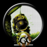 oVBWM