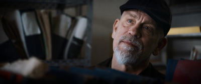 Bullet Head 2017 1080p BluRay vlcsnap 2018 01 15 16h10m28s411