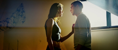 Break Night 2017 1080p BluRay vlcsnap 2018 01 15 16h07m52s133