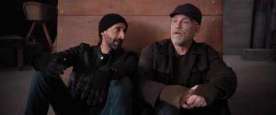 Bullet Head 2017 1080p BluRay vlcsnap 2018 01 15 16h10m52s275