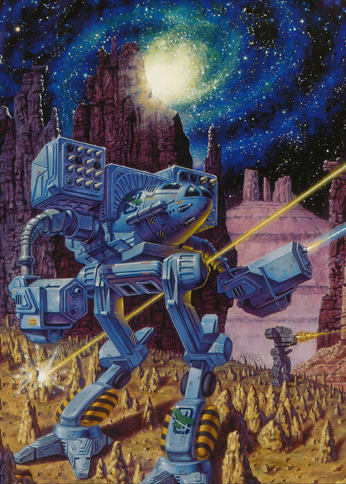 RulesofWarfare copy