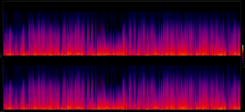 oXfyeP.png