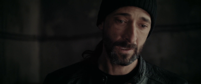 Bullet Head 2017 1080p BluRay vlcsnap 2018 01 15 16h11m18s926