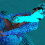 oXlxuF