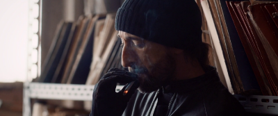 Bullet Head 2017 1080p BluRay vlcsnap 2018 01 15 16h10m37s124
