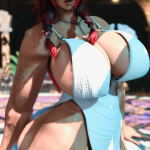 oXzlWF