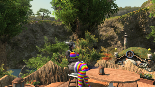 oZbc8M.png
