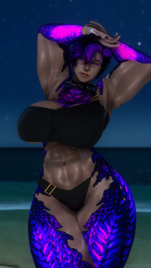 oZbfmq.png