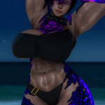 oZbfmq